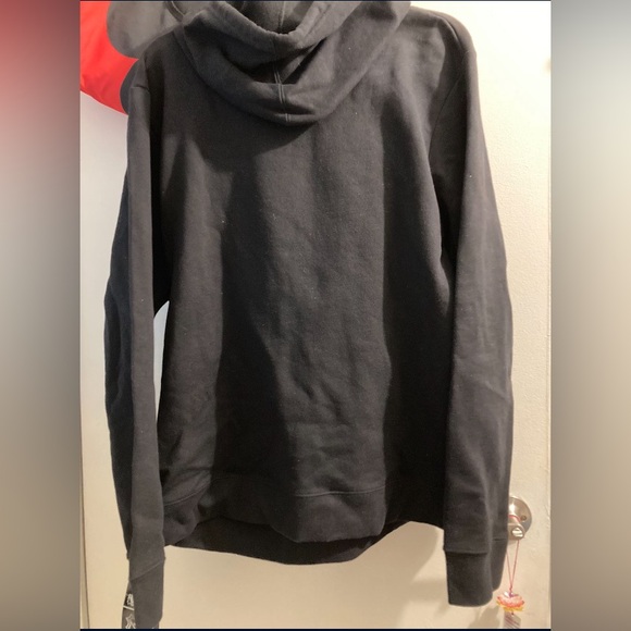 Golden Knights hoodie - Picture 6 of 6